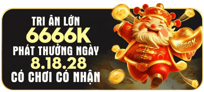 Giao diện nền tảng Luckywin với các trò chơi casino