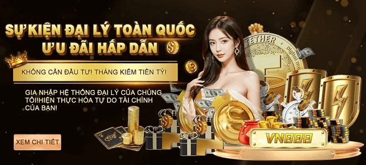 Truy Cập Trang Chủ Luckywin