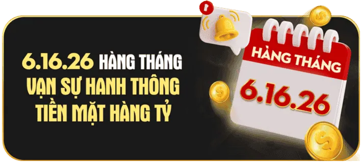 Cấp bậc Bạc luckywin VIP