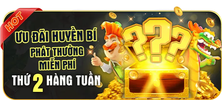 Hoàn trả hàng ngày Luckywin