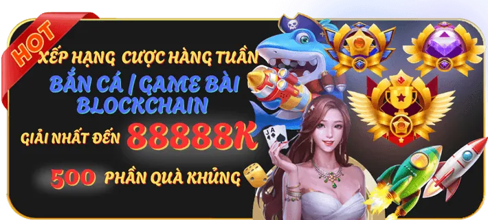 Khuyến mãi chào mừng Luckywin