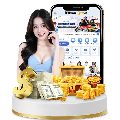 Hình ảnh minh họa các tính năng đặc biệt của trò chơi bắn cá Luckywin