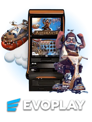 Khuyến mãi độc quyền LuckyWin