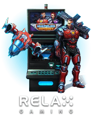 Đa dạng trò chơi LuckyWin