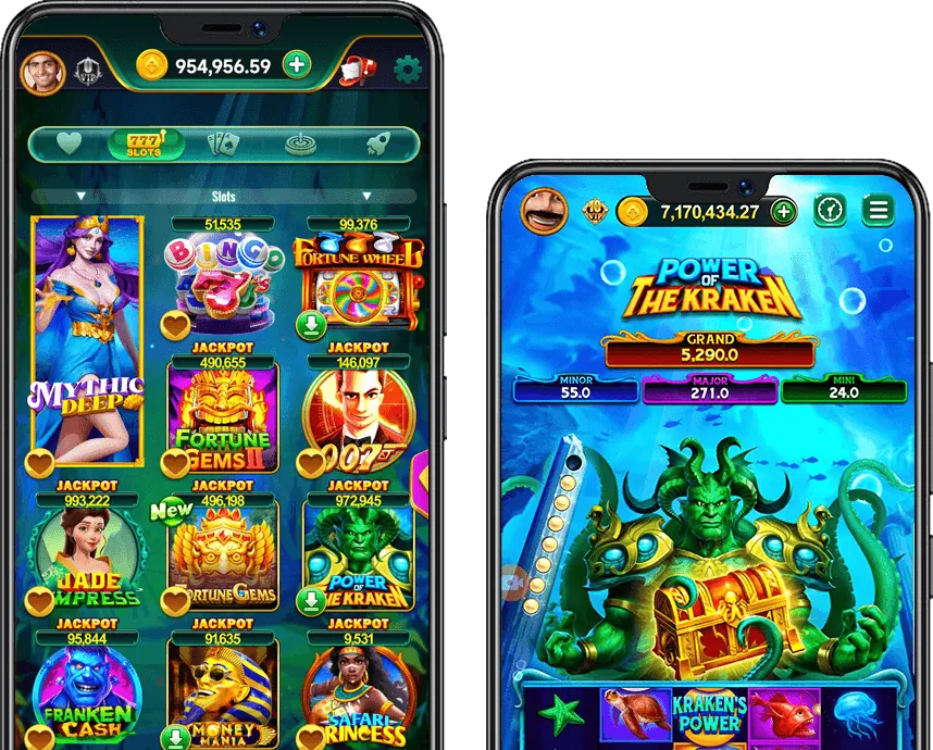 Game Nổ Hũ Jackpot Lũy Tiến Luckywin