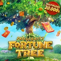 Kho game đa dạng Luckywin