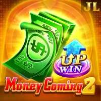 Hỗ Trợ Khách Hàng 24/7 Luckywin