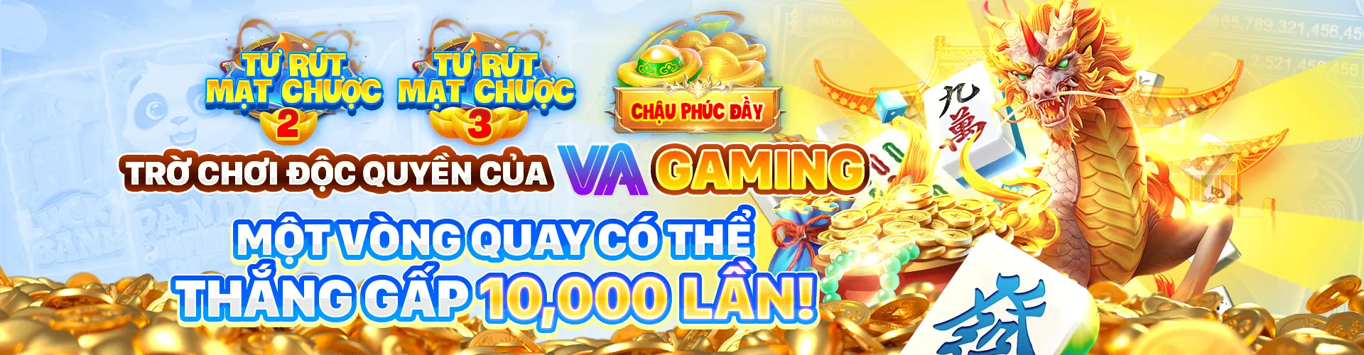 Đăng Ký Luckywin 2026