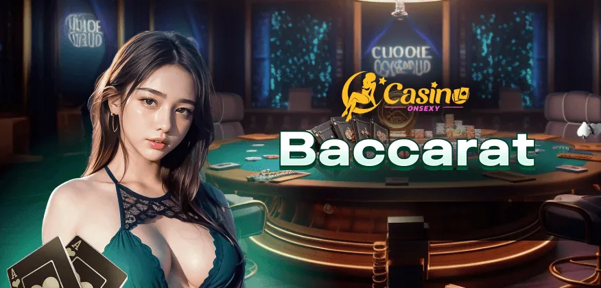 Giao dịch gửi và rút tiền an toàn tại luckywin