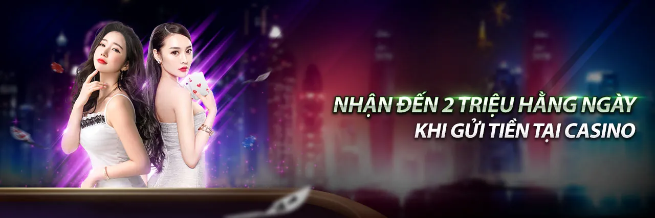 Hình ảnh chính về trò chơi bắn cá Luckywin với mẹo đạt điểm cao