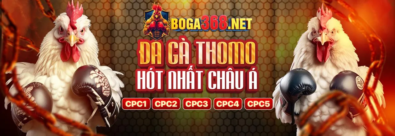 Quy trình xác minh tài khoản chặt chẽ của Luckywin