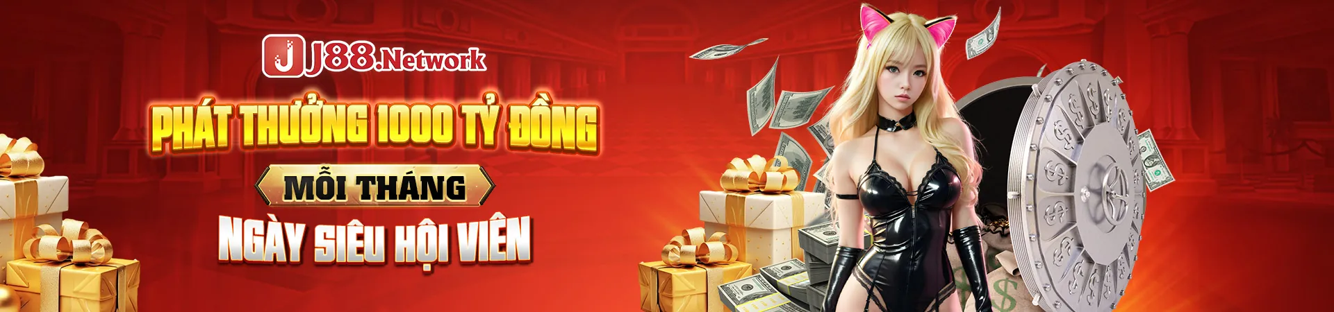 Hình ảnh giới thiệu Luckywin