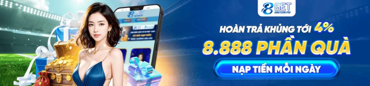 Đá Gà Trực Tuyến Luckywin