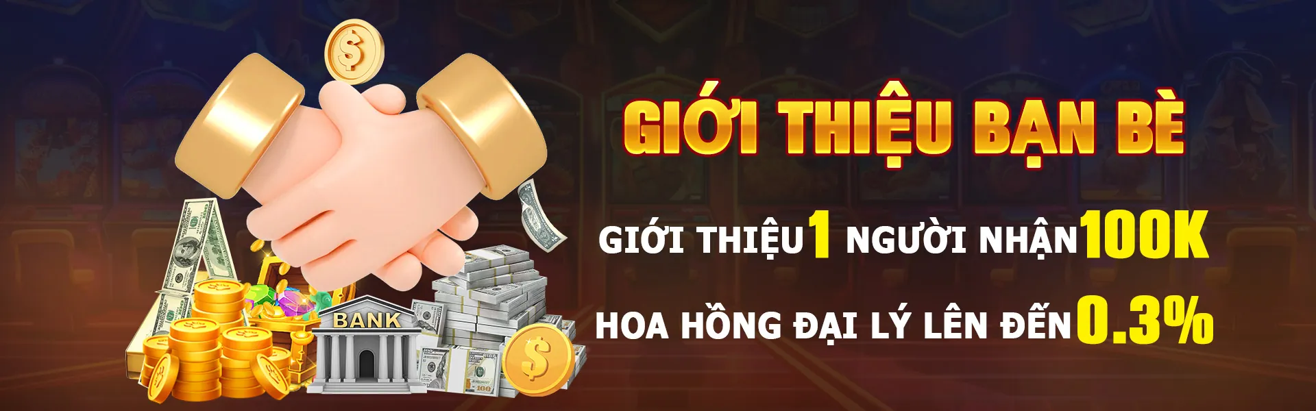Sân vận động với ánh đèn rực rỡ và logo Luckywin, biểu tượng cho cá cược thể thao trực tuyến đỉnh cao