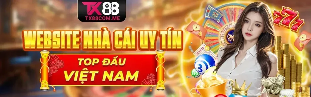 Hình ảnh chính Câu Lạc Bộ VIP luckywin