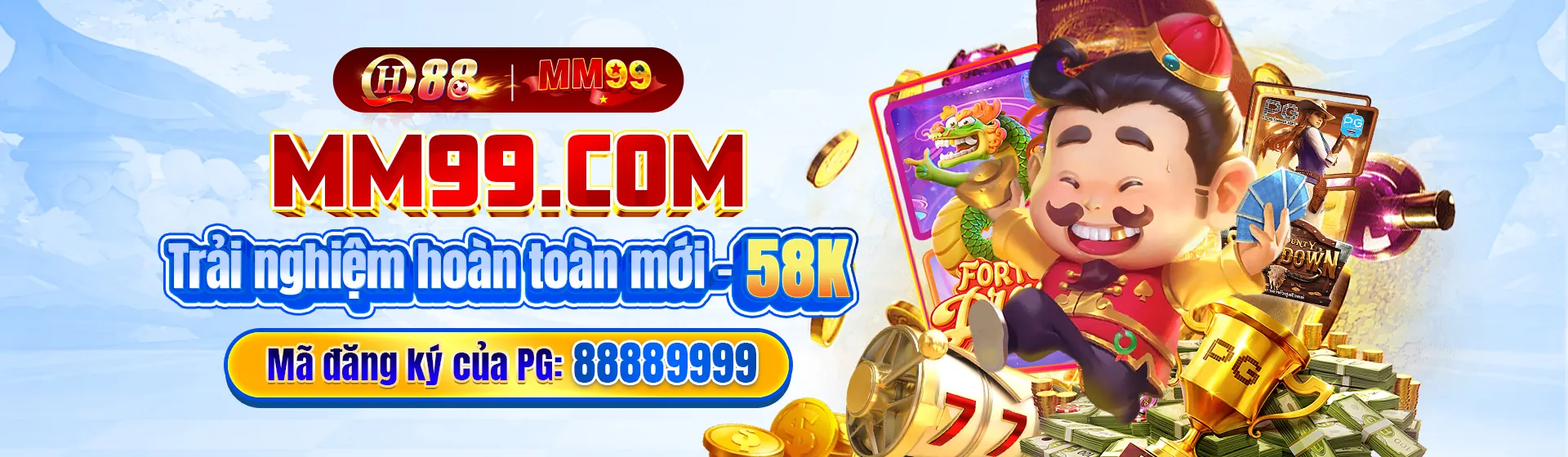 Mẹo chơi bắn cá luckywin