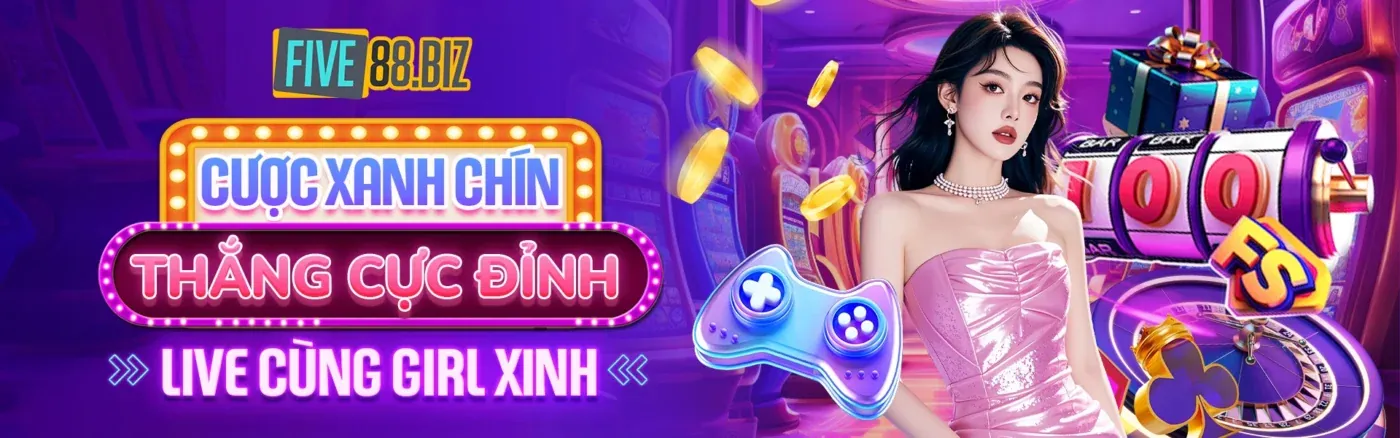 Hình ảnh chương trình khuyến mãi Luckywin với các phần thưởng hấp dẫn và không khí sôi động của nền tảng cá cược trực tuyến