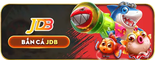 Kho game đa dạng luckywin