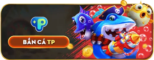 An toàn và bảo mật luckywin