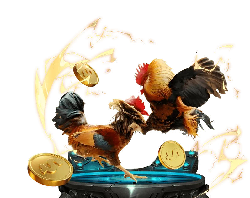 Cài đặt và đăng nhập ứng dụng Luckywin