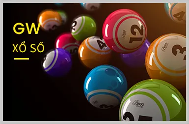 Biểu tượng game đa dạng