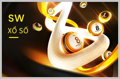 Trải nghiệm Casino Trực Tuyến chân thực tại Luckywin