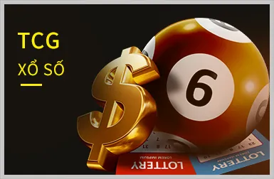 Trò chơi Nổ Hũ và Slots với jackpot lớn tại Luckywin