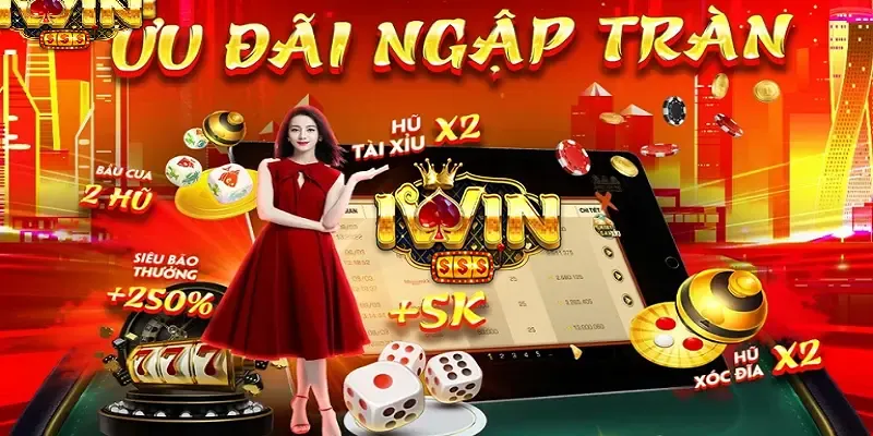 Chiến thuật game bắn cá luckywin