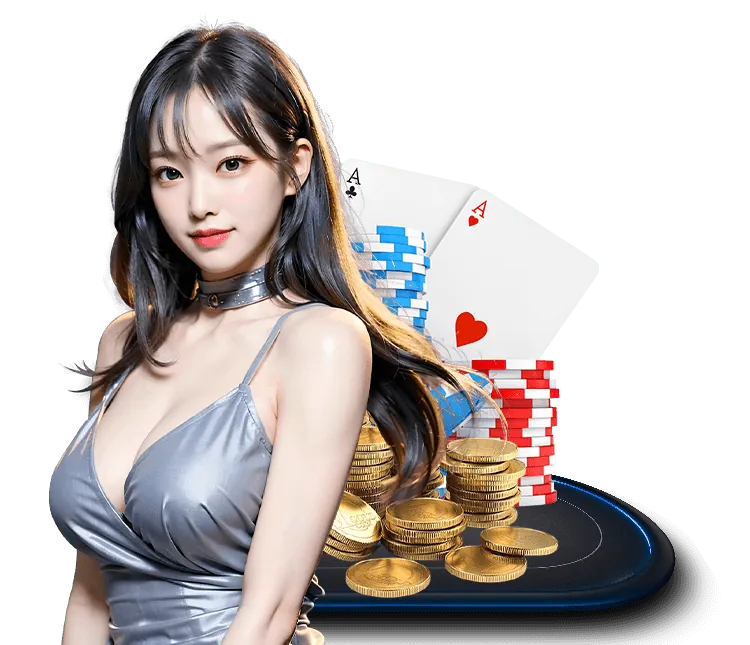 Khuyến mãi nạp tiền hàng ngày và hàng tuần tại Luckywin