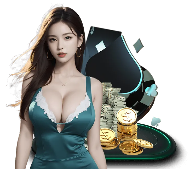 Minh bạch và công bằng tại Luckywin