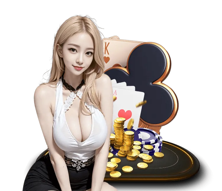Tiền thưởng chào mừng dành cho thành viên mới Luckywin