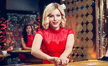 Hình ảnh minh họa cookie của bên thứ ba và cách Luckywin quản lý chúng để bảo vệ quyền riêng tư