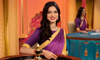 Hình ảnh tượng trưng cho việc cập nhật chính sách và tuân thủ pháp luật của Luckywin