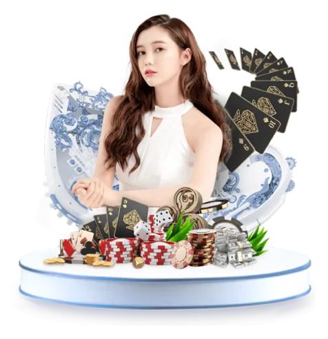 Bảo mật thông tin Luckywin