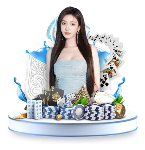 Công cụ hỗ trợ người chơi có trách nhiệm của Luckywin