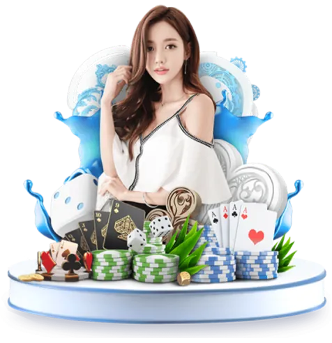 Hình ảnh quản lý vốn hiệu quả trong cá cược thể thao Luckywin